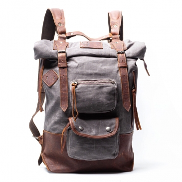  - jalisco, guadalajara