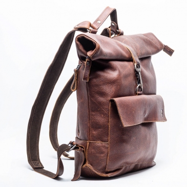  - guadalajara,guadalajara