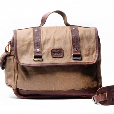  - guadalajara,zapopan