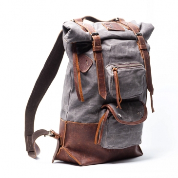  - zapopan, guadalajara