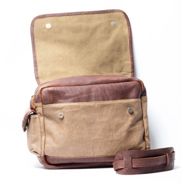  - guadalajara,zapopan