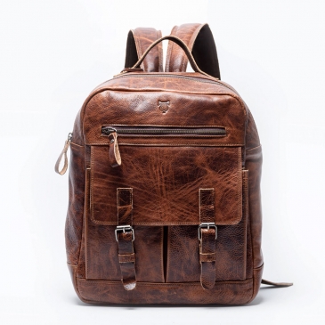  - guadalajara,zapopan