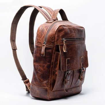  - guadalajara,zapopan