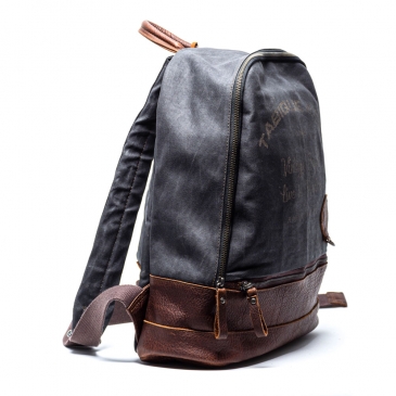  - zapopan, guadalajara