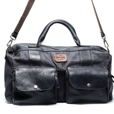  - jalisco,guadalajara