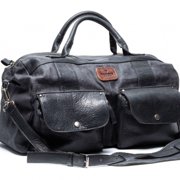  - guadalajara,jalisco