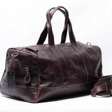  - guadalajara,jalisco