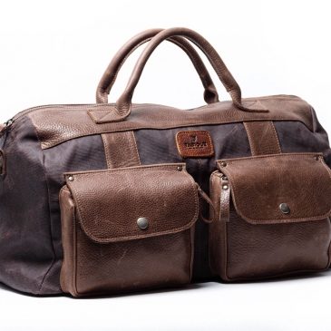  - guadalajara,jalisco