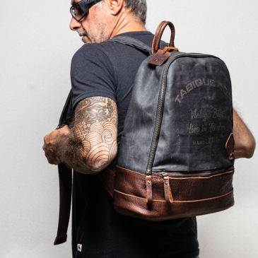  - guadalajara,jalisco