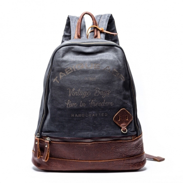  - guadalajara,jalisco