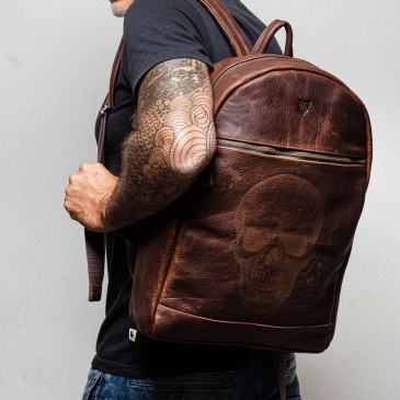  - guadalajara,zapopan