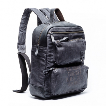  - guadalajara, guadalajara