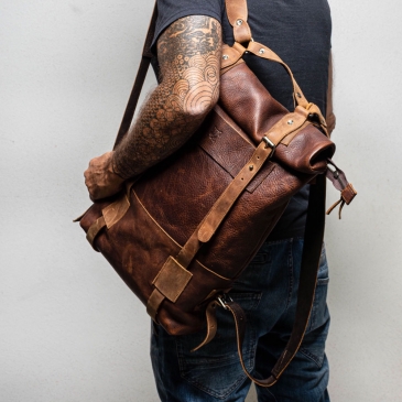  - guadalajara, guadalajara