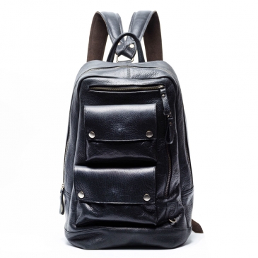  - guadalajara,jalisco