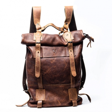  - guadalajara,guadalajara