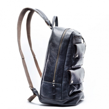  - guadalajara,guadalajara