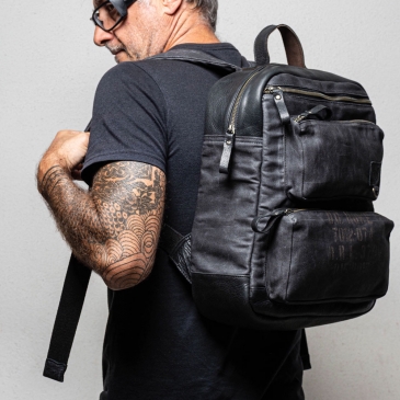  - zapopan, guadalajara