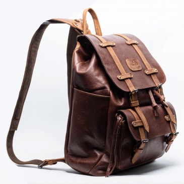  - guadalajara,zapopan