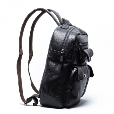  - guadalajara,jalisco