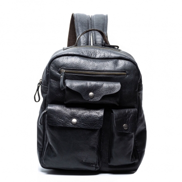  - guadalajara,zapopan