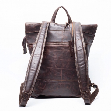  - guadalajara, guadalajara