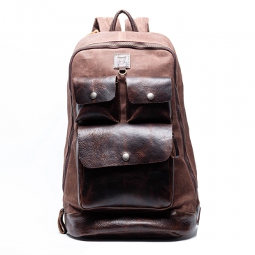  - zapopan,guadalajara