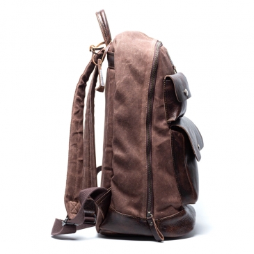  - guadalajara,zapopan