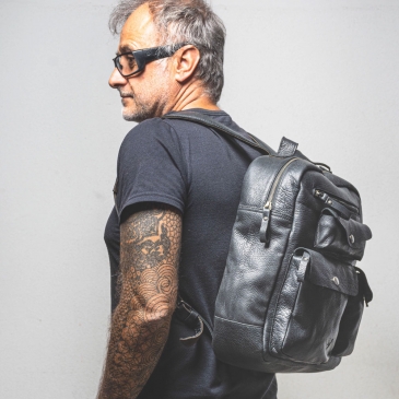  - zapopan, guadalajara