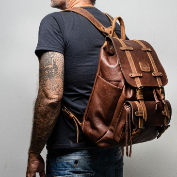  - jalisco, guadalajara