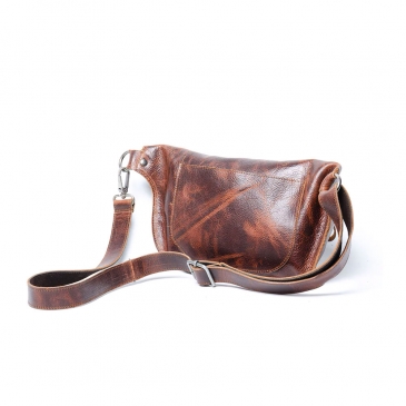  - guadalajara, guadalajara