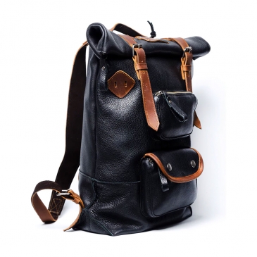  - guadalajara,guadalajara