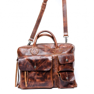  - guadalajara, guadalajara