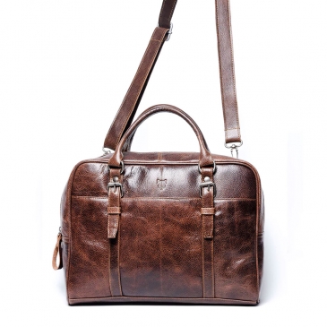  - guadalajara, guadalajara