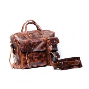  - guadalajara, guadalajara