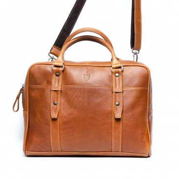  - guadalajara,zapopan