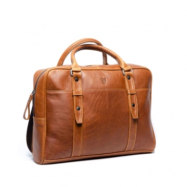  - zapopan, guadalajara