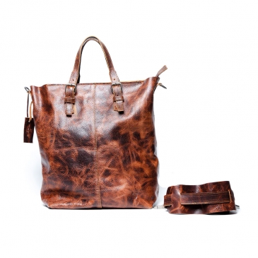  - guadalajara,guadalajara