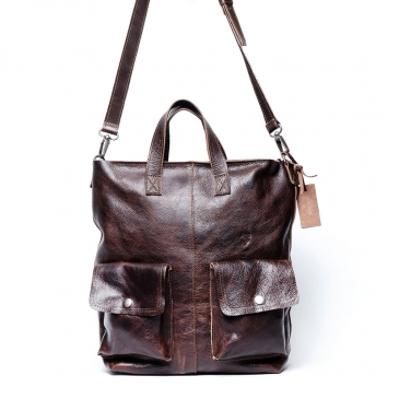  - guadalajara,guadalajara