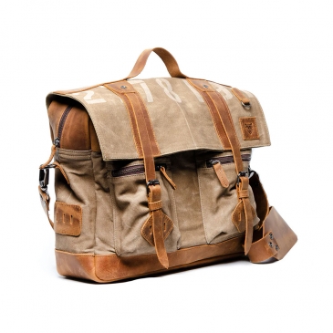  - guadalajara,guadalajara