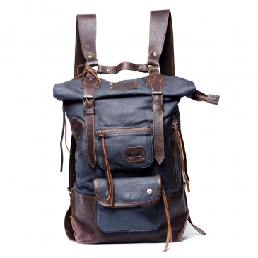  - guadalajara,guadalajara