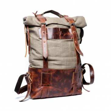  - guadalajara,jalisco