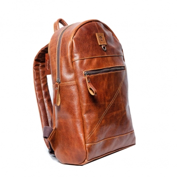  - zapopan, guadalajara