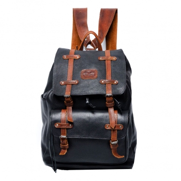  - guadalajara,jalisco