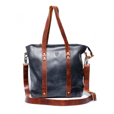  - guadalajara, guadalajara