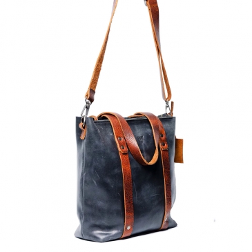  - guadalajara,jalisco