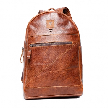  - guadalajara,zapopan