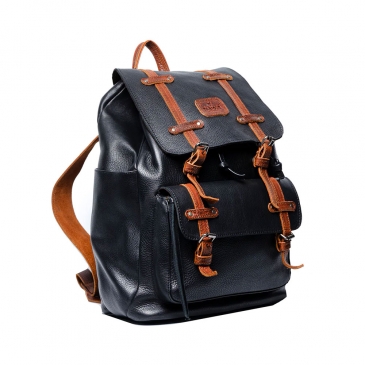  - guadalajara,guadalajara