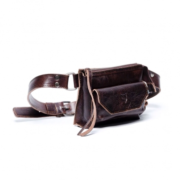  - jalisco,guadalajara