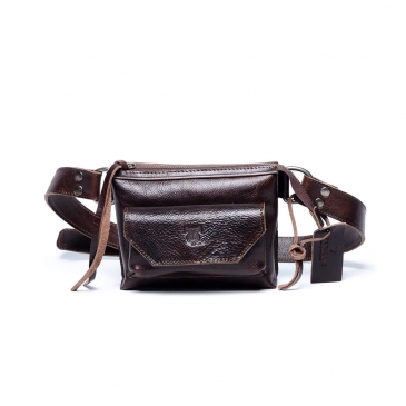  - guadalajara,zapopan