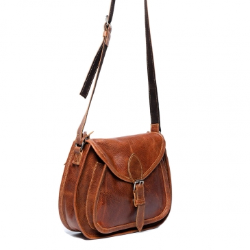  - guadalajara,jalisco